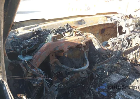 2010 Chevrolet Silverado Lt из США, поврежденный, VIN 3GCRCSE01AG170495